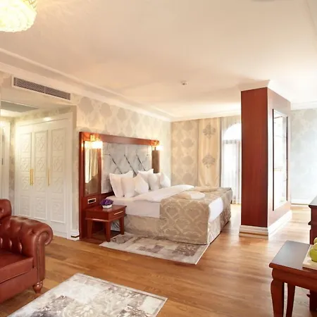 Myy Boutique Hotel-3